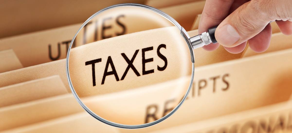 Corporate Tax in Luxembourg
