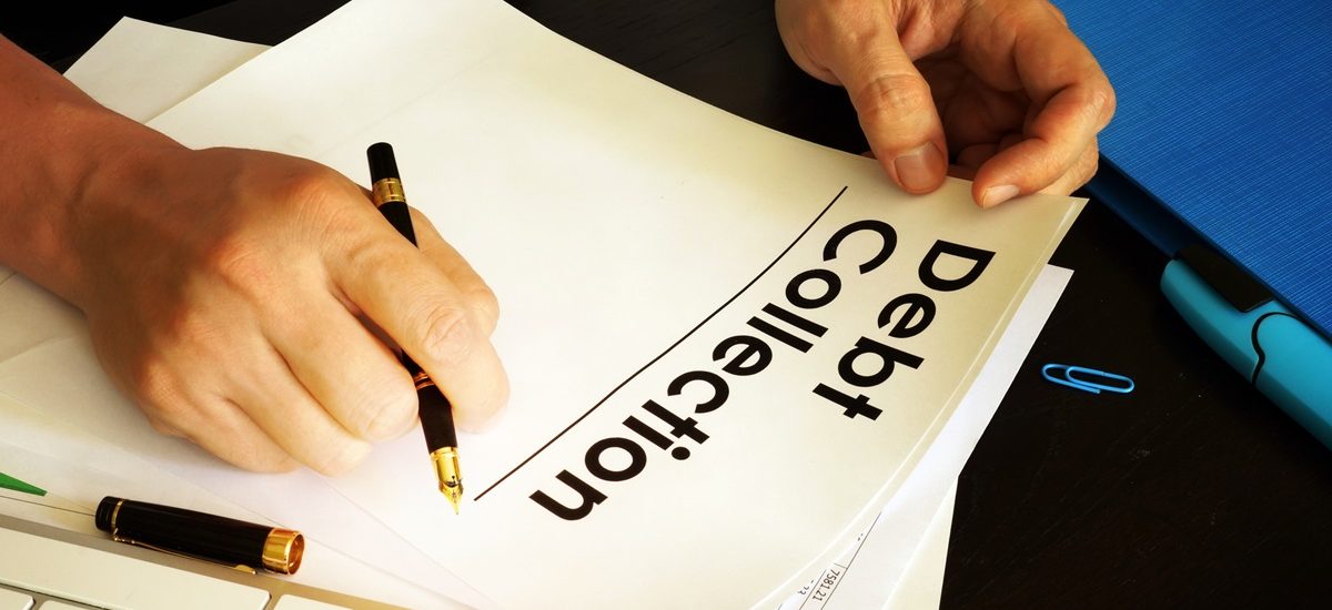 Debt Collection in Luxembourg