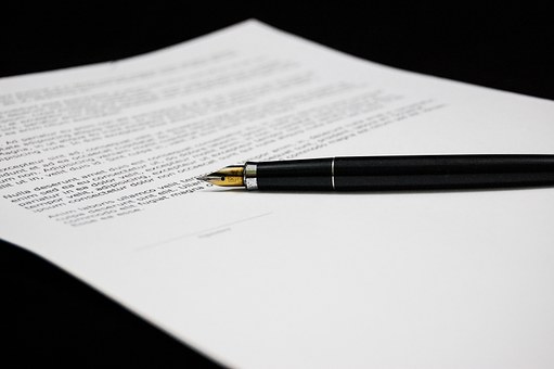 Double Taxation Treaties in Luxembourg