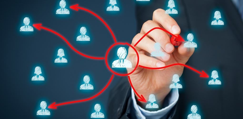 Employee/Personnel Relocation to Luxembourg