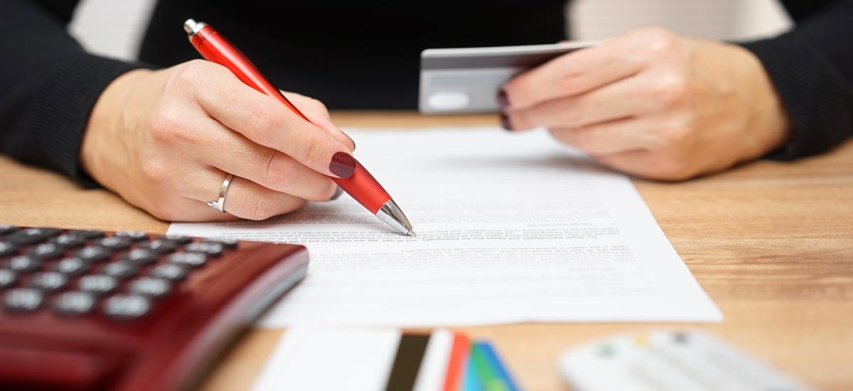 Establish a Trust in Luxembourg