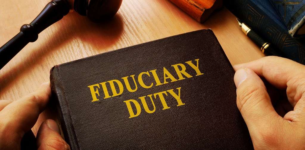 Fiduciary Services in Luxembourg