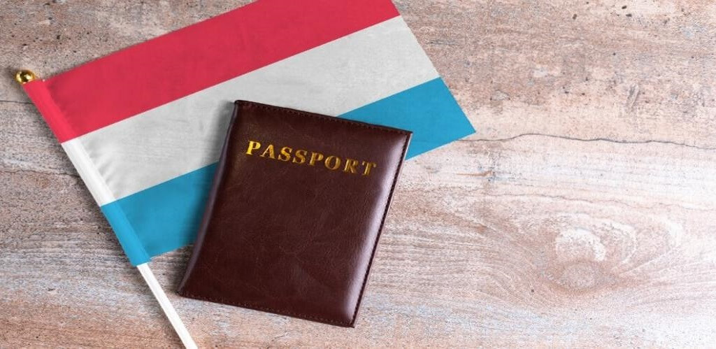 Immigrate to Luxembourg