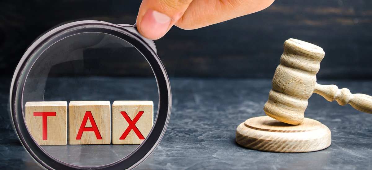 Income Tax in Luxembourg