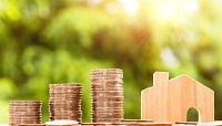 Inheritance Lawyers in Luxembourg