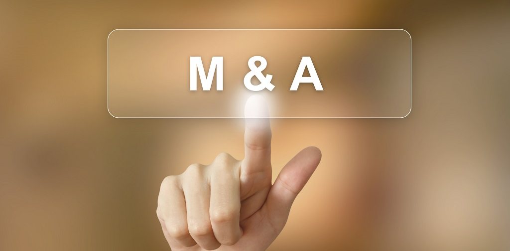 Mergers and Acquisitions Lawyers in Luxembourg