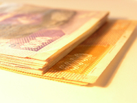 Open European Long-Term Investment Funds in Luxembourg