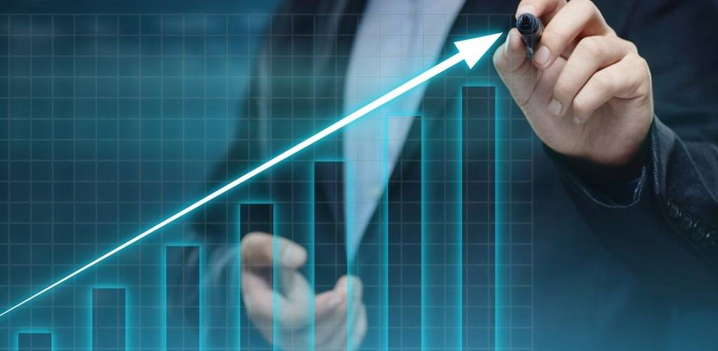 Open a Limited Liability Company in Luxembourg