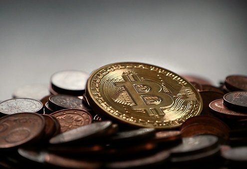 Set Up a Cryptocurrency Company in Luxembourg