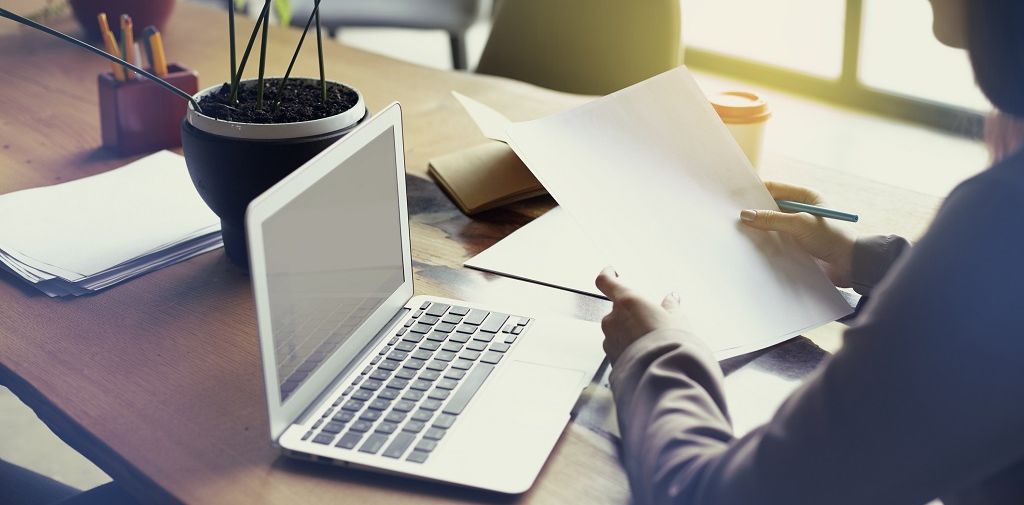 Obtain Special Permits and Licenses for Trading Companies