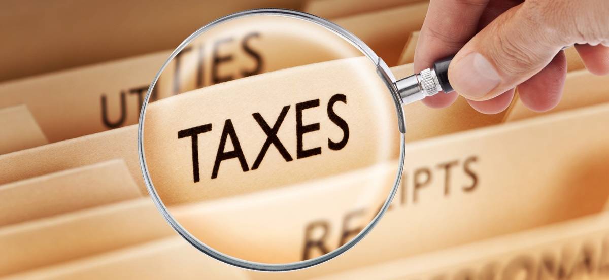 Tax Law and Tax Lawyers in Luxembourg