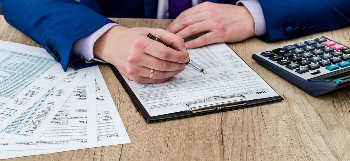 Tax Lawyers in Luxembourg