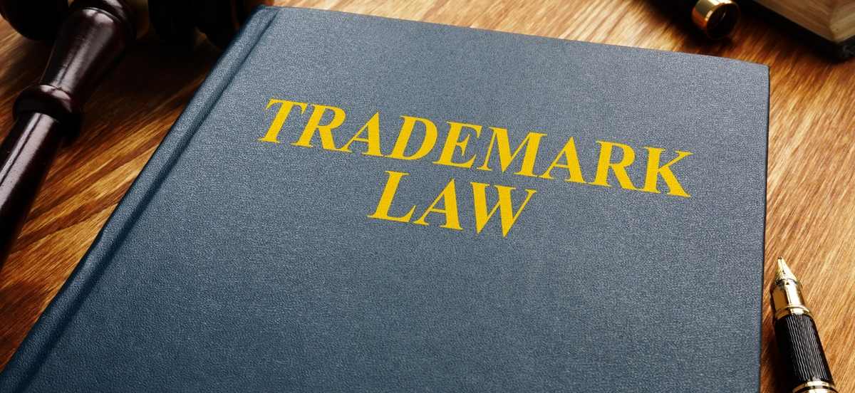 Trademark Registration in Luxembourg