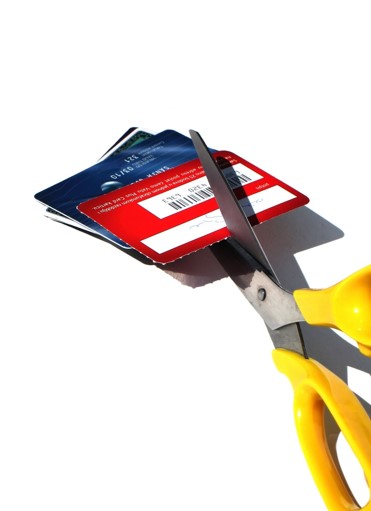 Unternehmen Auflösung und Liquidation in Luxemburg