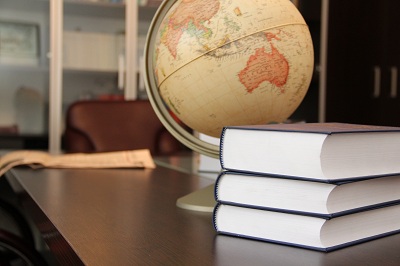 Intellectual Property Lawyers in Luxembourg