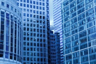 Set Up a Cooperative Company in Luxembourg