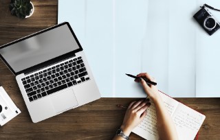 Open a Joint Stock Company in Luxembourg