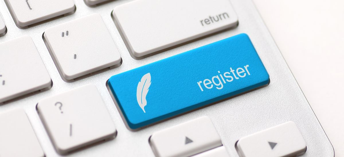 Company Registration in Luxembourg
